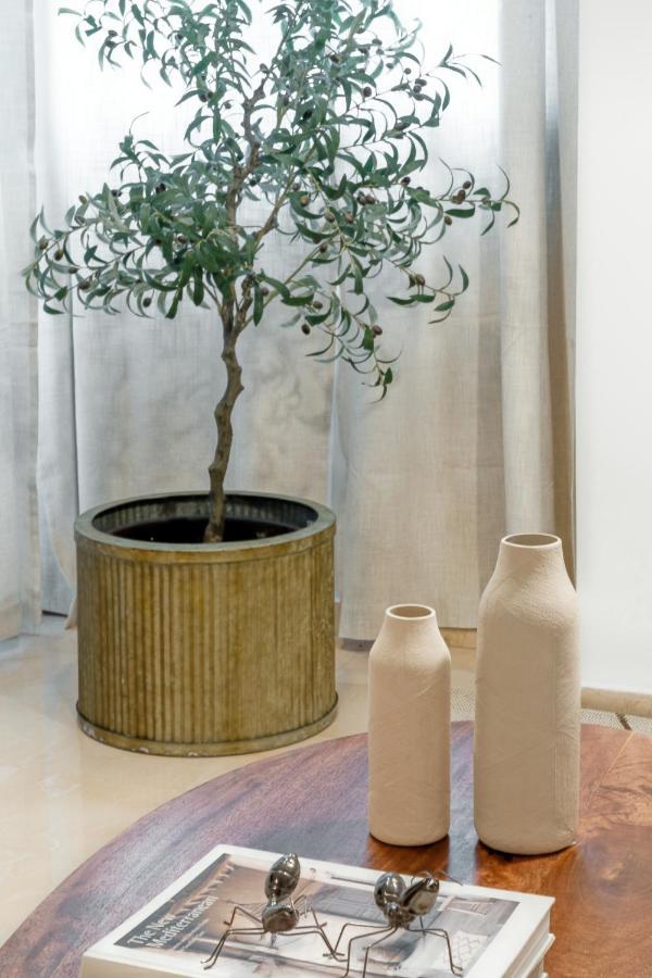 Precioso Apartamento En Maria Zambrano มาลากา ภายนอก รูปภาพ