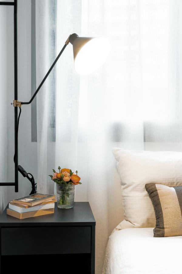 Precioso Apartamento En Maria Zambrano มาลากา ภายนอก รูปภาพ